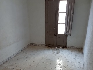 Casa adosada en Móra d´Ebre (Tarragona) 9