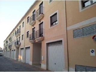 Otros en venta en Socuéllamos de 153  m²