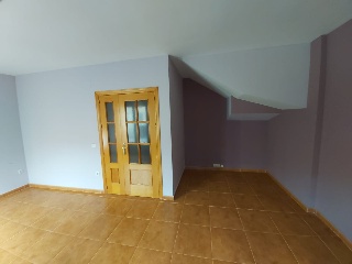 Casa adosada en C/ Acequia - Socuéllamos - Ciudad Real 2