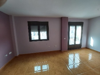 Casa adosada en C/ Acequia - Socuéllamos - Ciudad Real 3