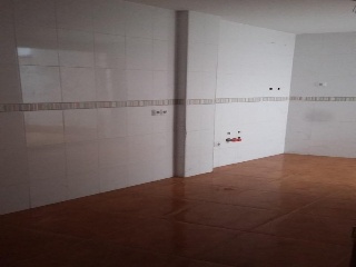 Casa adosada en C/ Acequia - Socuéllamos - Ciudad Real 4