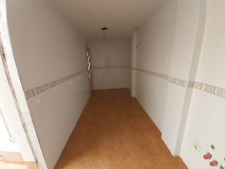 Casa adosada en C/ Acequia - Socuéllamos - Ciudad Real 5