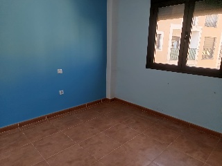 Casa adosada en C/ Acequia - Socuéllamos - Ciudad Real 11
