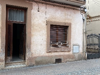 Piso en Aiguafreda (Barcelona) 2