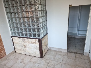Piso en Aiguafreda (Barcelona) 3