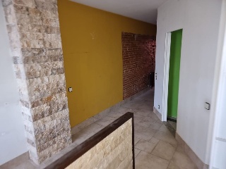 Piso en Aiguafreda (Barcelona) 4