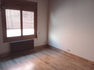 Piso en Aiguafreda (Barcelona) 5