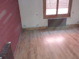 Piso en Aiguafreda (Barcelona) 6