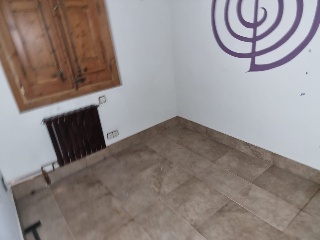 Piso en Aiguafreda (Barcelona) 7
