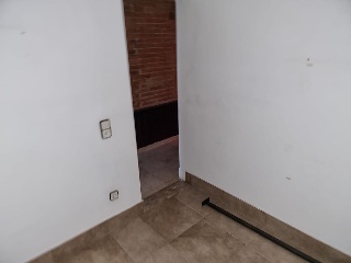 Piso en Aiguafreda (Barcelona) 8