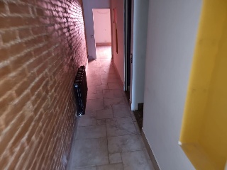 Piso en Aiguafreda (Barcelona) 9