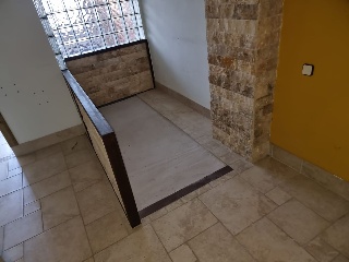 Piso en Aiguafreda (Barcelona) 11