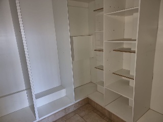 Piso en Aiguafreda (Barcelona) 12