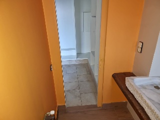 Piso en Aiguafreda (Barcelona) 13