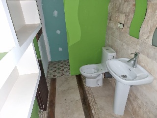 Piso en Aiguafreda (Barcelona) 14