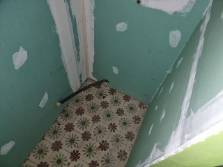 Piso en Aiguafreda (Barcelona) 15