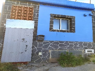 Casa adosada en C/ El Pino - San Cristóbal de La Laguna - 3