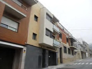 Garaje en venta en Sant Vicenç De Castellet de 120  m²