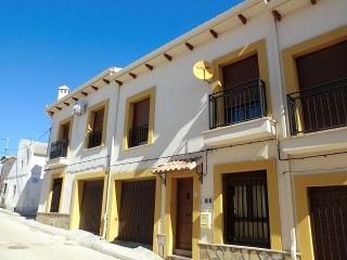 Otros en venta en Hito de 129  m²