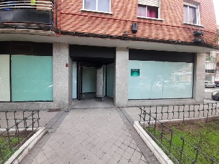 Local situado en Leganés 2