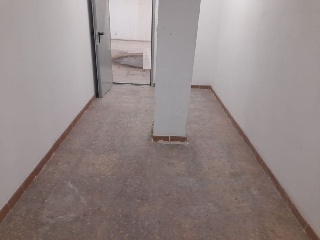 Local situado en Leganés 3