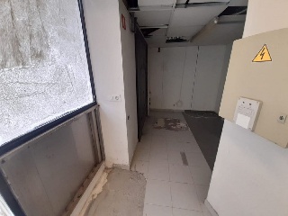 Local situado en Leganés 6