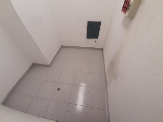 Local situado en Leganés 7