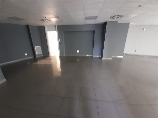 Local situado en Leganés 8