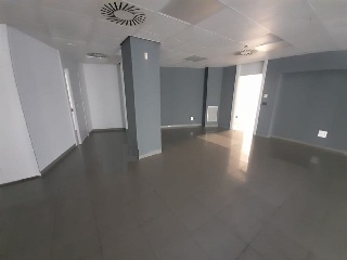 Local situado en Leganés 9
