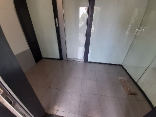 Local situado en Leganés 12