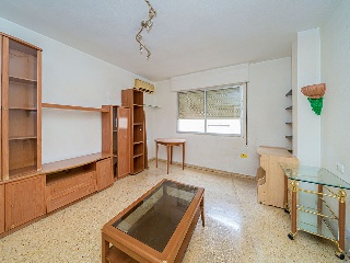 Piso en Tr Mestre Pons  - Villajoyosa - Alicante 2