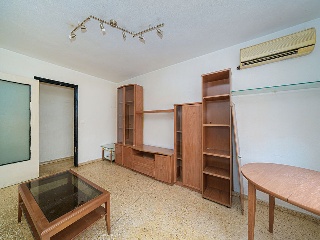 Piso en Tr Mestre Pons  - Villajoyosa - Alicante 3