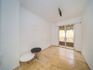 Piso en Tr Mestre Pons  - Villajoyosa - Alicante 4