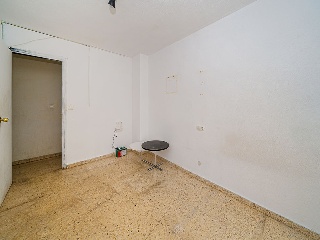 Piso en Tr Mestre Pons  - Villajoyosa - Alicante 5