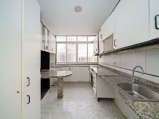 Piso en Tr Mestre Pons  - Villajoyosa - Alicante 6
