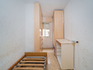 Piso en Tr Mestre Pons  - Villajoyosa - Alicante 8