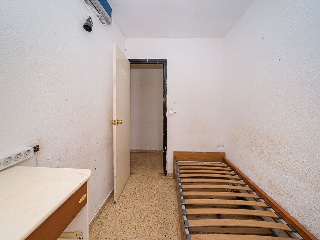 Piso en Tr Mestre Pons  - Villajoyosa - Alicante 9