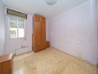 Piso en Tr Mestre Pons  - Villajoyosa - Alicante 10