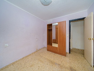 Piso en Tr Mestre Pons  - Villajoyosa - Alicante 11