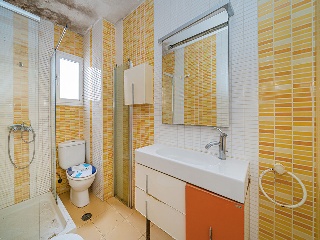 Piso en Tr Mestre Pons  - Villajoyosa - Alicante 12