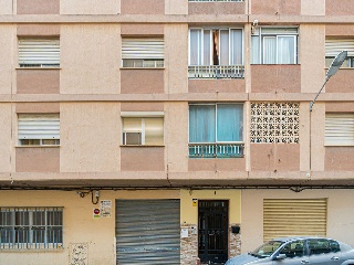Piso en Tr Mestre Pons  - Villajoyosa - Alicante 13