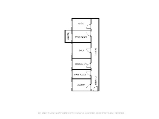 Piso en Tr Mestre Pons  - Villajoyosa - Alicante 15