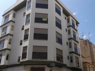 Vivienda en Rd Panderola - Burriana - Castellón 4