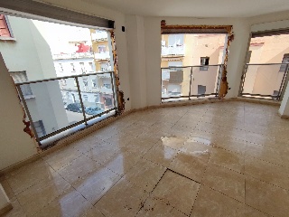 Vivienda en Rd Panderola - Burriana - Castellón 6