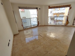 Vivienda en Rd Panderola - Burriana - Castellón 7