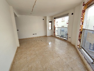 Vivienda en Rd Panderola - Burriana - Castellón 8