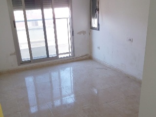 Vivienda en Rd Panderola - Burriana - Castellón 9