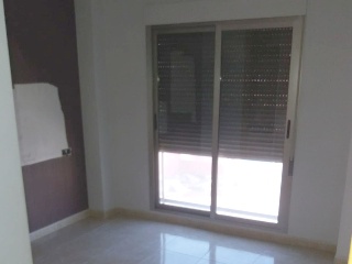 Vivienda en Rd Panderola - Burriana - Castellón 10