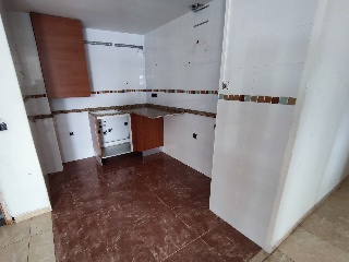 Vivienda en Rd Panderola - Burriana - Castellón 11