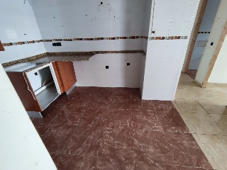 Vivienda en Rd Panderola - Burriana - Castellón 12